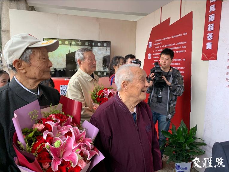 澳门六合生肖彩开奖结果特色走势图表最新302期深度解析