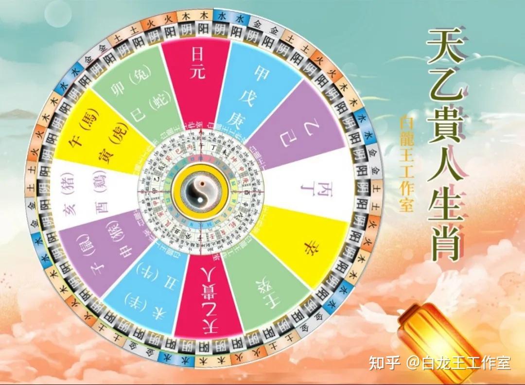 澳门六合生肖彩开奖结果特色走势图片大全下载—探索生肖彩的魅力与奥秘