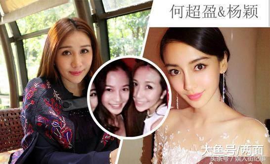 澳门六合生肖彩71期开奖结果详解，图片大全与意义探寻