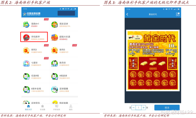 澳门六合开奖直播下载安装最新官网视频大全免费—探索中国彩票文化的魅力