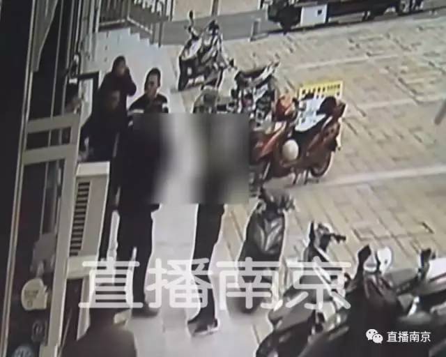 澳门六合开奖直播视频下载最新版本大全—免费观看指南