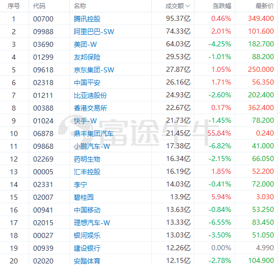 澳门六合和彩开奖号码2025年开奖记录表图片大全集下载—探索与解析