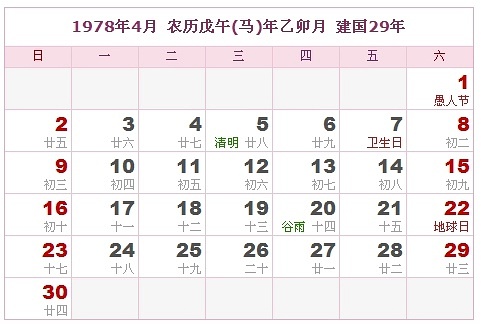 澳门六合和彩生肖数字开奖结果最新消息查询表格详解
