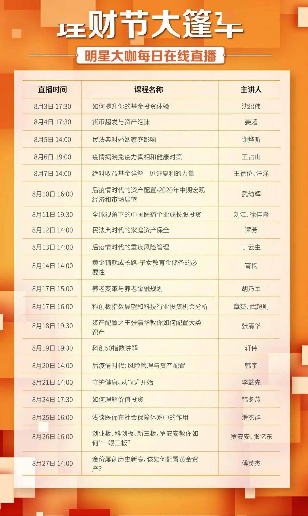 澳门六合和彩开奖直播与2024年开奖记录表格下载详解