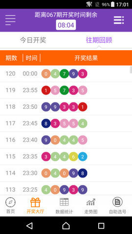 澳门6合开彩综合走势图2020版下载安装，探索最新彩票资讯与工具的魅力