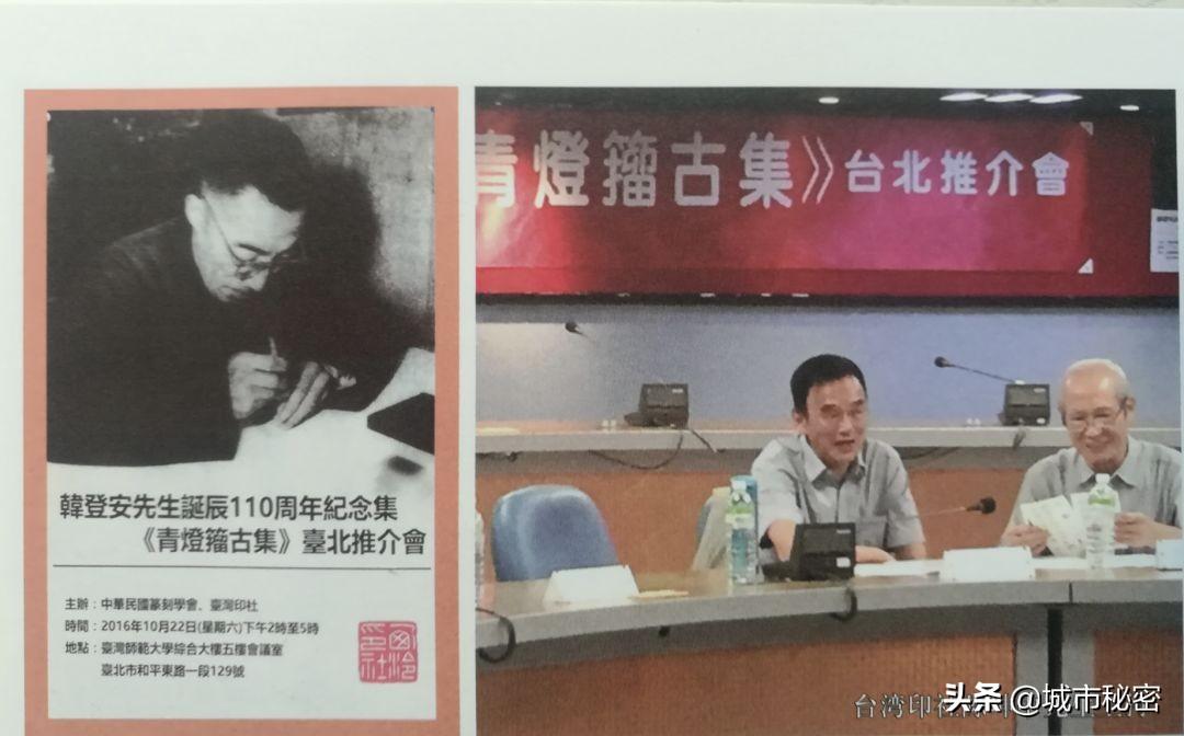 澳门六合总彩开奖历史结果查询—揭秘2018年第129期开奖号码