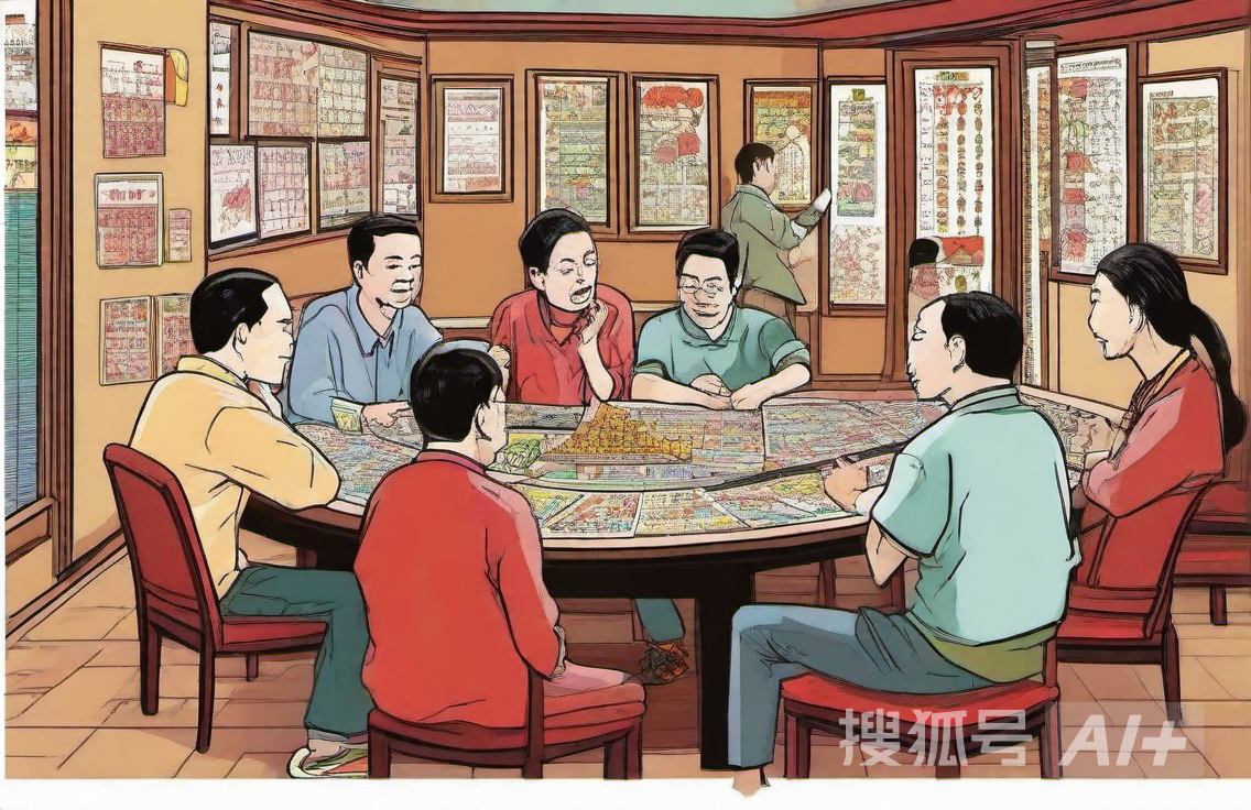 澳门六合总彩十月一号开奖结果查询及分析