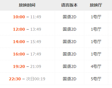 澳门六合总彩十月一号开奖结果查询表及图片分析
