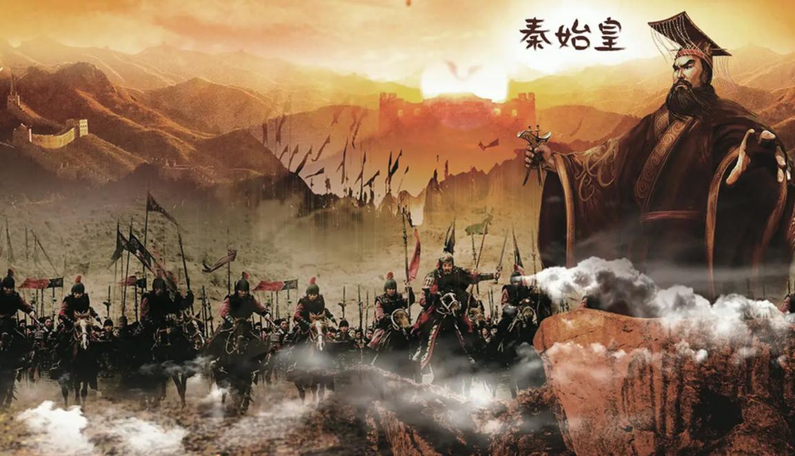 澳门六合总彩开奖结果查询表最新版，掌握最新资讯，赢在起跑线