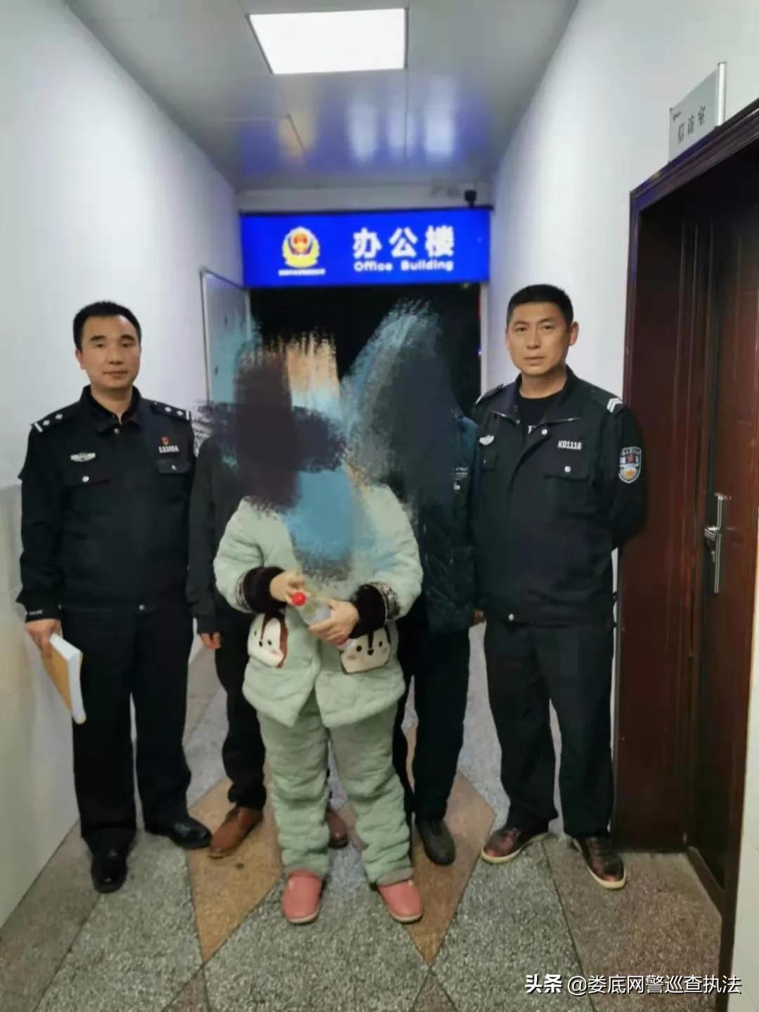 澳门6合总彩开奖结果查询网站下载最新指南