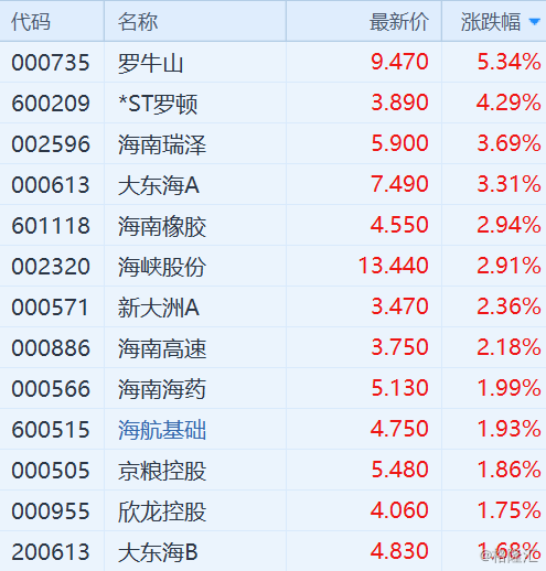 澳门六合总彩开奖时间表图片大全下载，探索彩票世界的秘密