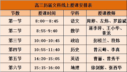 2025年5月 第34页