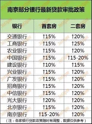 澳门六合总彩开奖时间查询表图片及价格—深度解析与实用指南