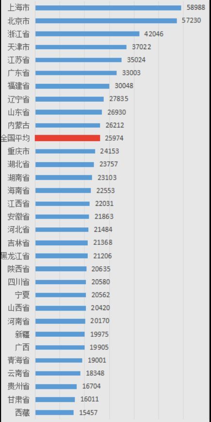 澳门六合总彩开奖结果查询网站—探索最新开奖数据与未来趋势（2023年）