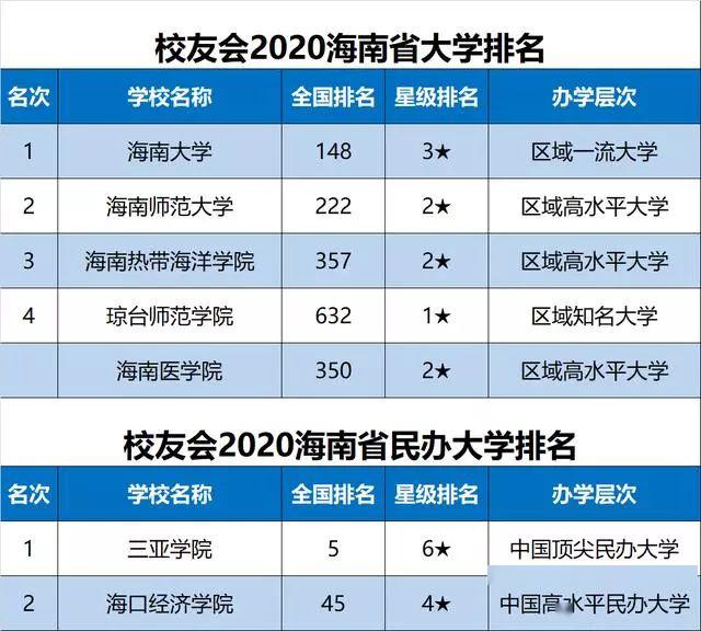 澳门六合总彩开奖结果查询表图片，探索彩票背后的故事与魅力