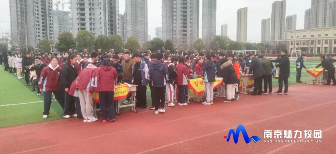 澳门六合总彩开奖结果揭晓，探索未来的幸运之门（标题）