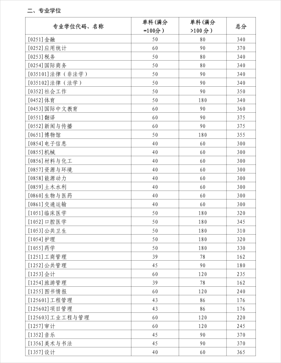 澳门六合开奖结果记录查询表图片大全集，最新版本下载与深度解析