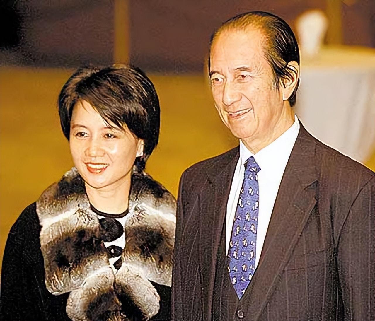 澳门赌牌公司上市情况及赌牌视频播放概述