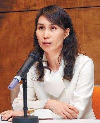 澳门赌牌公司上市情况深度解析，六张赌牌花落谁家？图片大全及下载指南