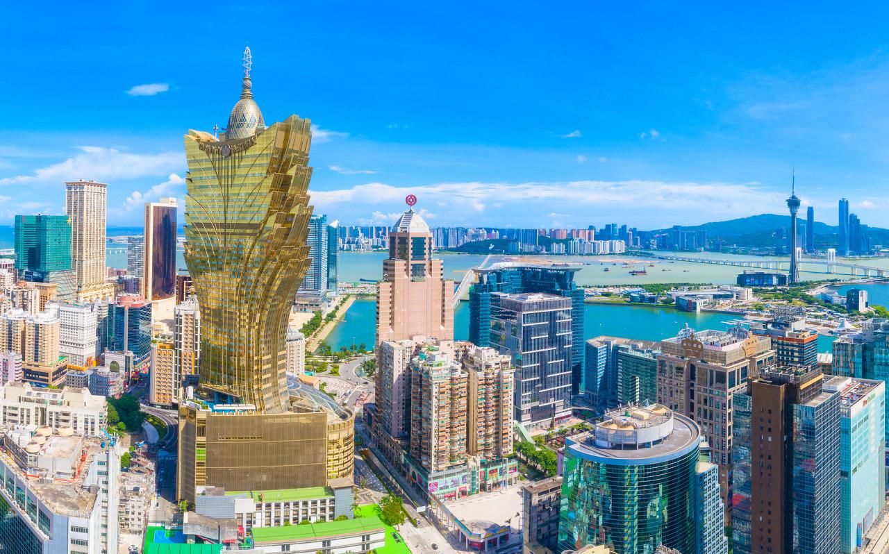 澳门赌牌公司上市情况及视频下载了解