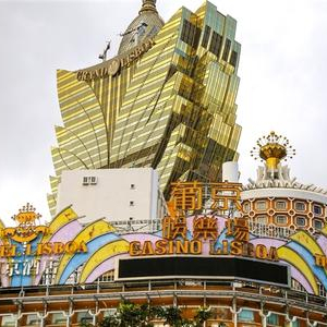 澳门六张赌牌花落公司