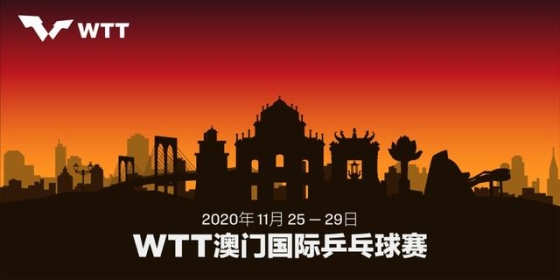 澳门赌牌公司上市情况深度解析，企业上市背后的故事与图片视频一览