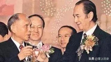 澳门赌牌持有者揭秘，谁是那六张赌牌的神秘主人？图片视频下载全攻略