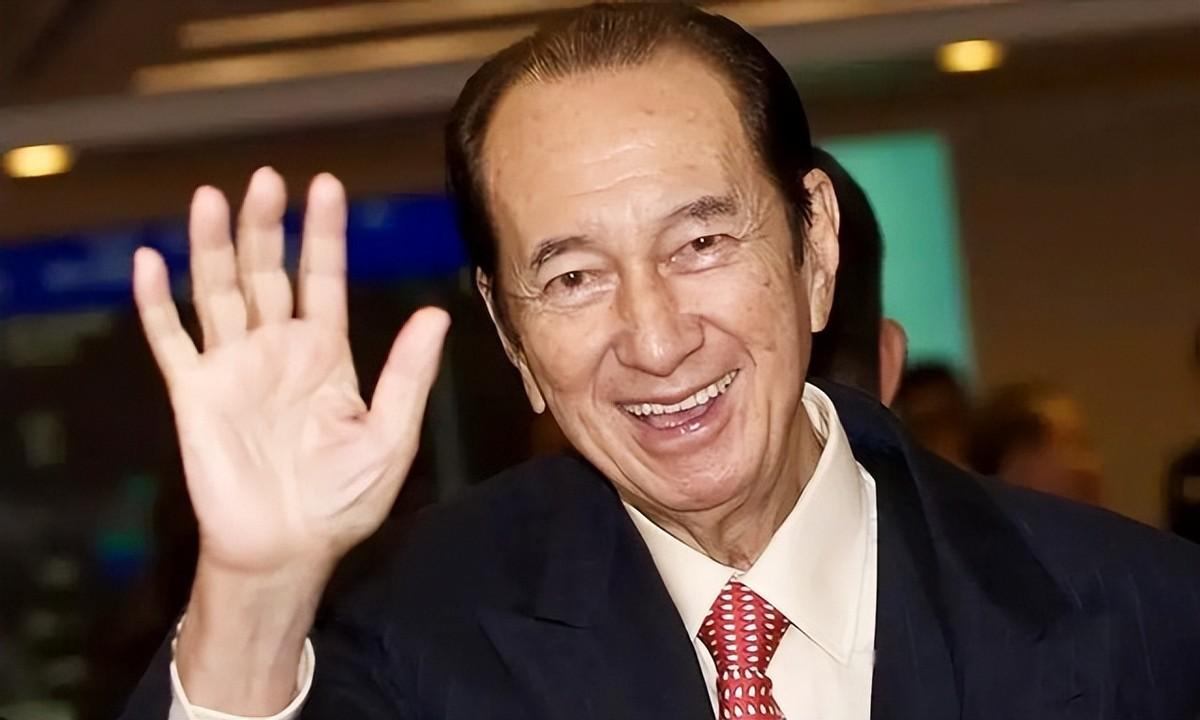 澳门赌牌持有者揭秘，谁是那六张赌牌的真正主人？