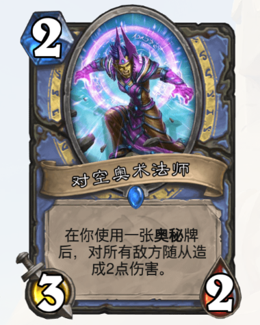 澳门赌牌持有者揭秘，谁是那六张赌牌的神秘主人？
