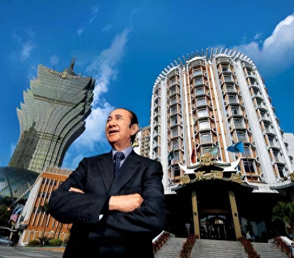澳门赌牌持有者揭秘，谁是那六张赌牌的真正主人？