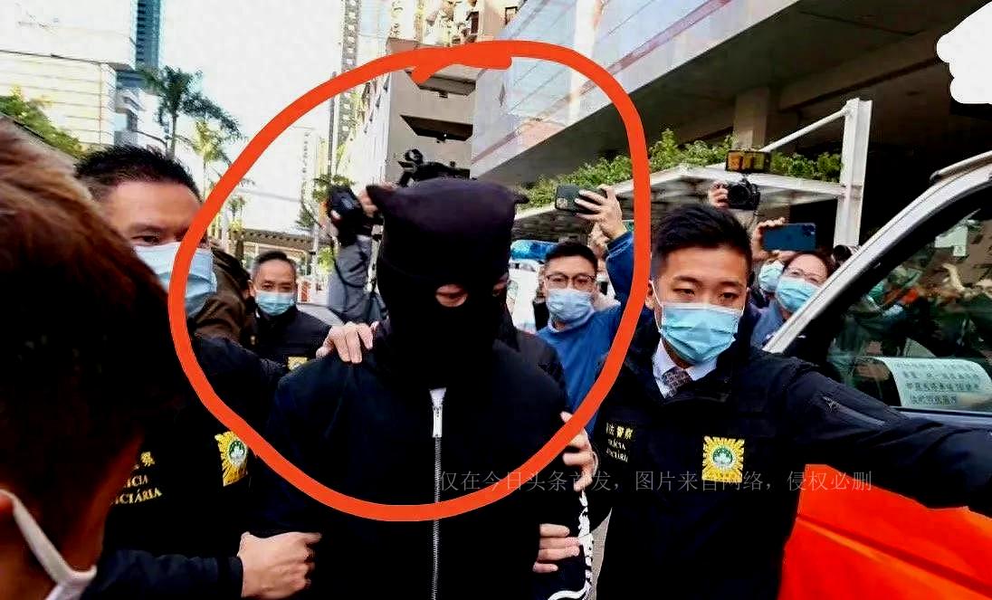 澳门赌牌持有者揭秘，谁是六大牌照的掌控者？免费视频解读