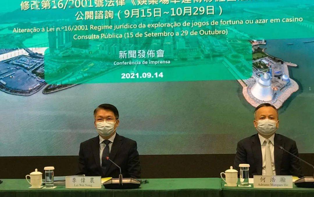 澳门赌牌持有人揭秘，谁是六大牌照的拥有者？免费视频解读