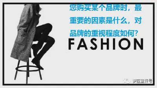 澳门赌牌持有人揭秘，谁是六大博彩牌照的拥有者？视频解读