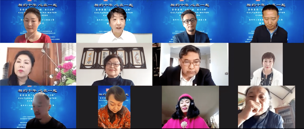 澳门赌牌持有者揭秘，谁是六大牌照的掌舵人？在线视频解读
