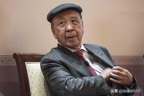 澳门赌牌持有者揭秘，谁是六大巨头？免费视频揭秘真相