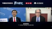 澳门赌牌持有者揭秘，谁是六大牌照得主？视频讲解免费下载