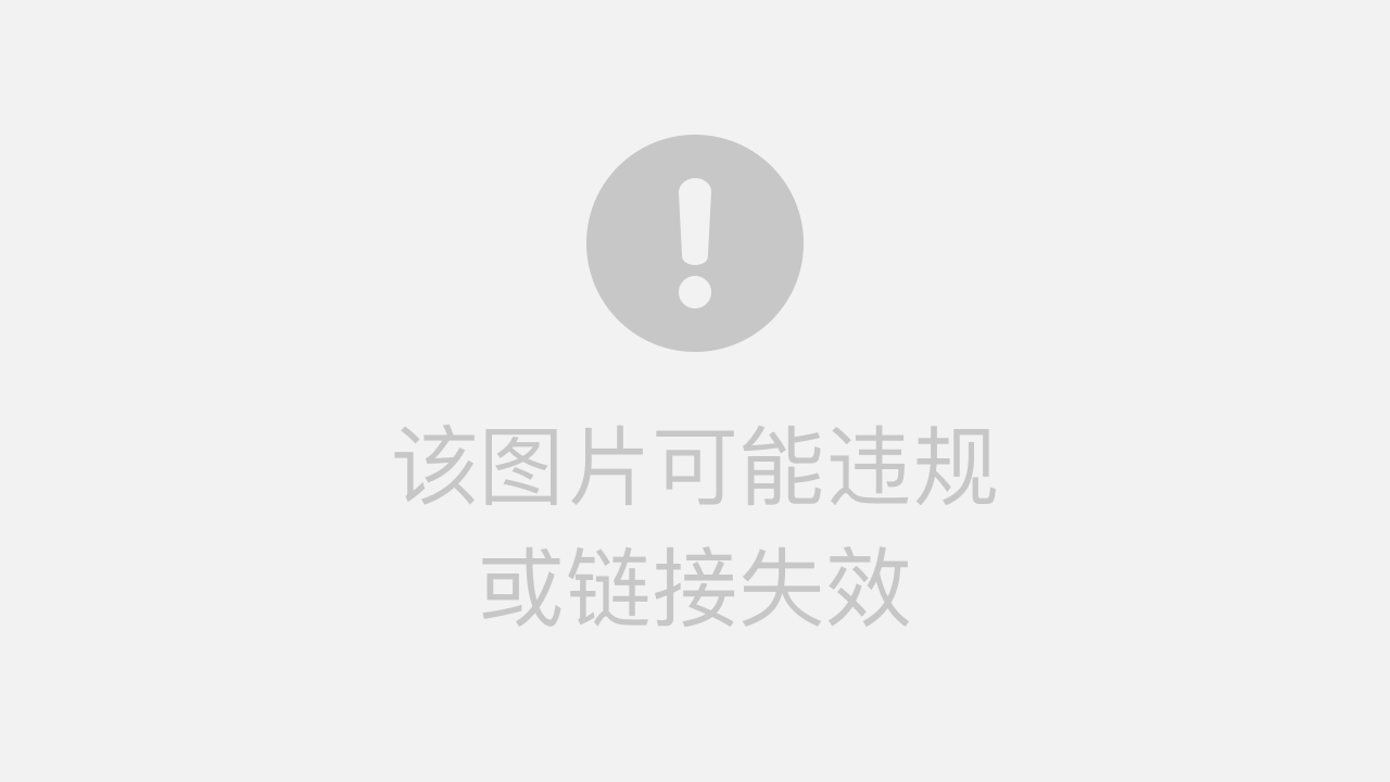 澳门赌牌持有人揭秘，最新视频讲解与下载指南