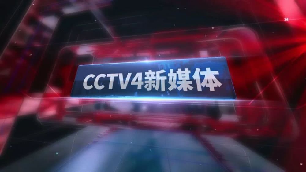 澳门赌牌持有者揭秘，深度解析赌牌归属与视频讲解完整版