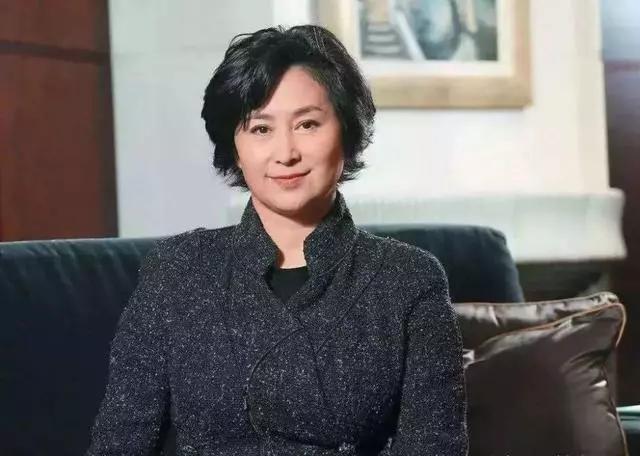 澳门赌牌持有者揭秘，谁将成为未来的主宰？视频全记录过程分析
