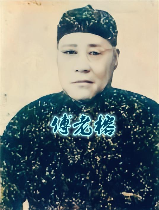 澳门赌牌持有者揭秘，谁拥有这六张赌牌？价值几何？完整视频解读