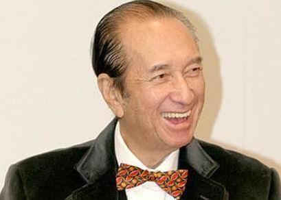 澳门赌牌持有者揭秘，谁是那六张赌牌的神秘主人？在线视频免费观看指南