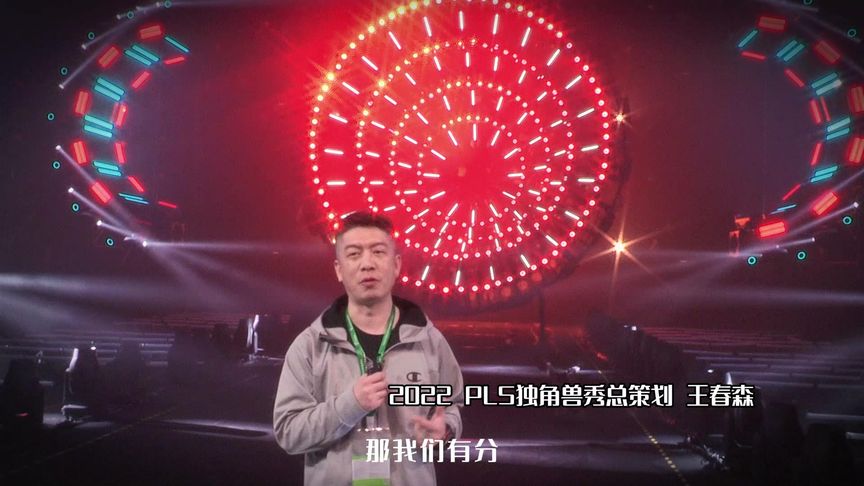 澳门赌牌持有情况揭秘，谁是六大博彩巨头？在线视频解读