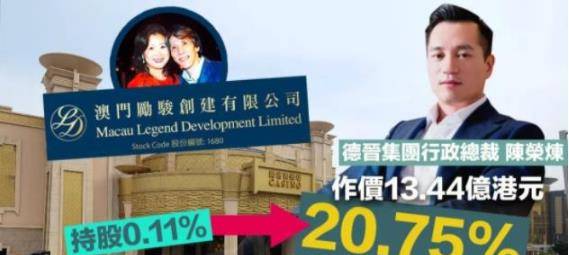 澳门赌牌持有情况揭秘，谁是最大的赢家？