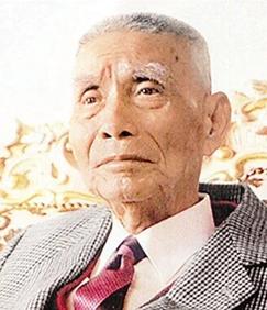 澳门赌牌持有情况揭秘，谁是最大的赢家？免费视频下载解读
