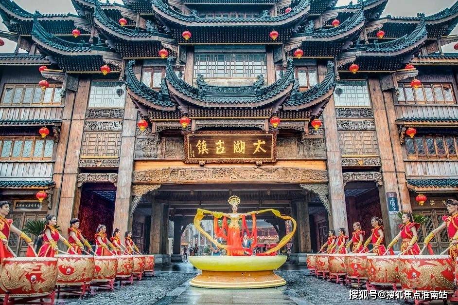 澳门赌牌持有情况深度解析，谁持有的最多？