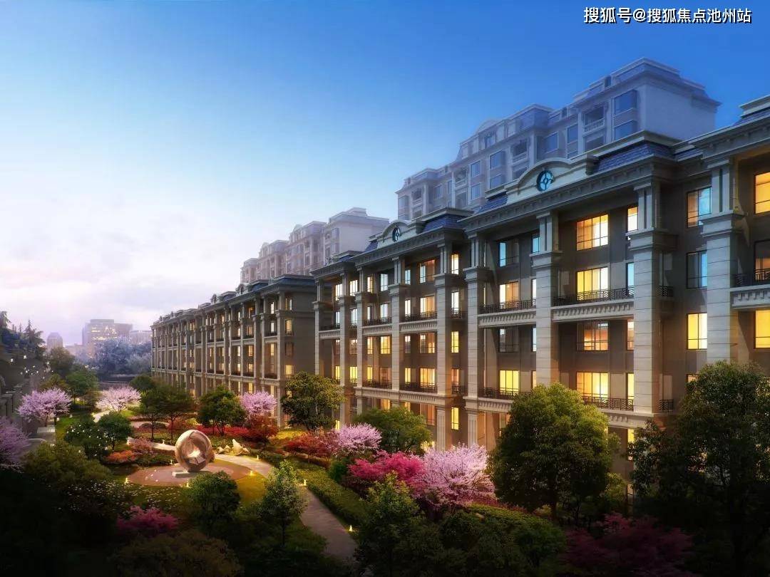 澳门赌牌持有情况深度解析，谁持有的最多？地方在哪里？