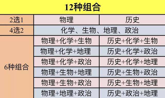 澳门赌牌详解，含义、历史与图解
