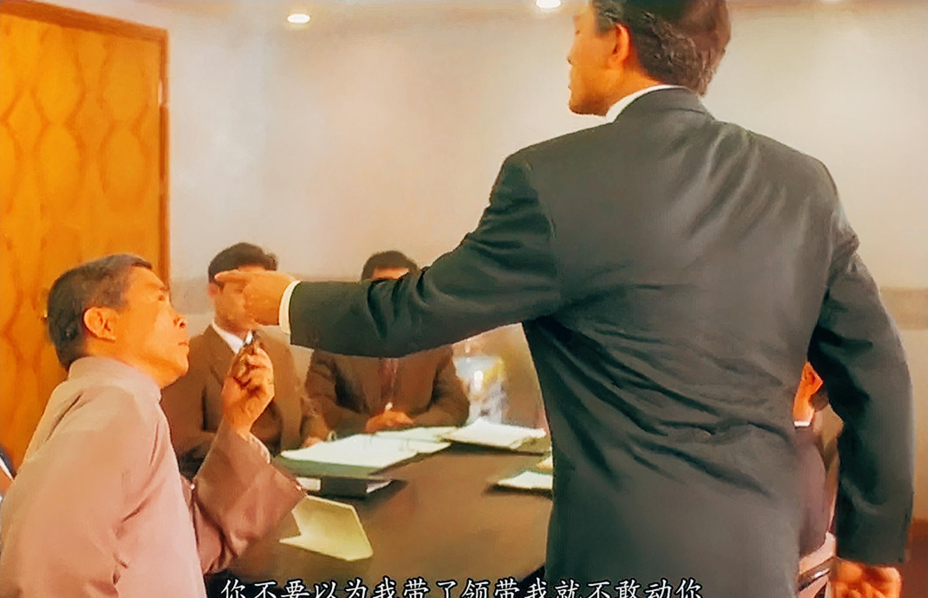 澳门赌牌详解，什么是六个赌牌？视频讲解助您全面理解