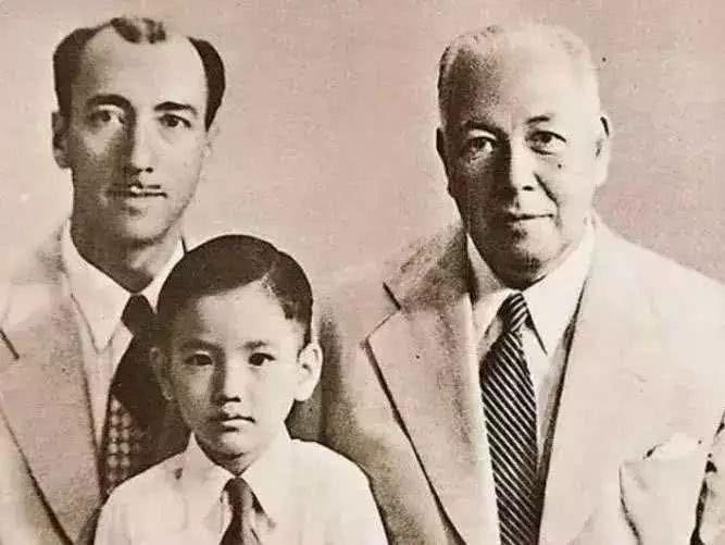 澳门赌牌解析与在线视频观看指南