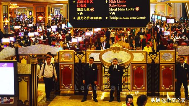 澳门赌牌解析，背后的故事与探索真相的视频下载之旅